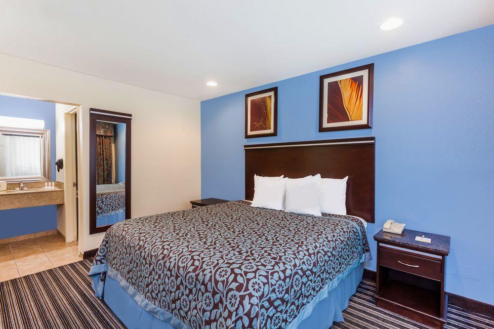 Surestay By Western San Diego Bay Hotel Chula Vista