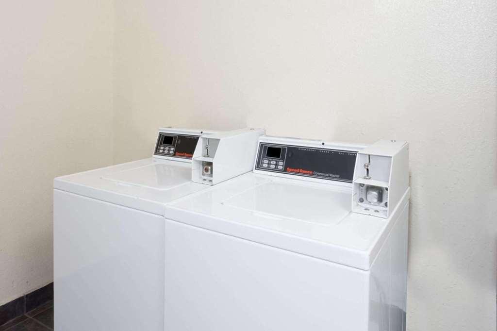 Surestay By Western San Diego Bay 3* Chula Vista
